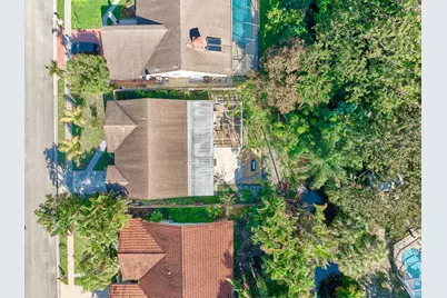 9020 SW 8th Street, Boca Raton, FL 33433 - Photo 68