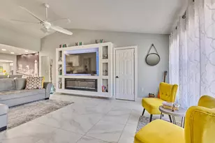 9020 SW 8th St, Boca Raton, FL 33433 - Photo 14