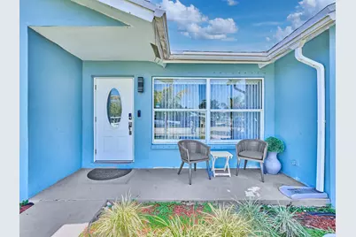 9020 SW 8th Street, Boca Raton, FL 33433 - Photo 4