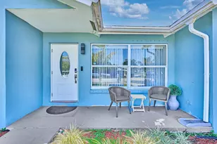 9020 SW 8th St, Boca Raton, FL 33433 - Photo 4