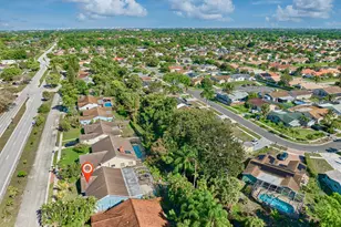 9020 SW 8th St, Boca Raton, FL 33433 - Photo 64