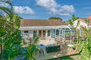 9020 SW 8th St, Boca Raton, FL 33433 - Photo 10