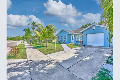 9020 SW 8th Street, Boca Raton, FL 33433 - Photo 2
