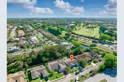 9020 SW 8th Street, Boca Raton, FL 33433 - Photo 70