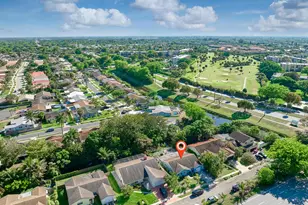 9020 SW 8th St, Boca Raton, FL 33433 - Photo 70