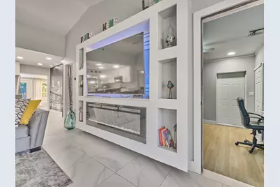 9020 SW 8th Street, Boca Raton, FL 33433 - Photo 50