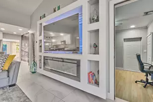 9020 SW 8th St, Boca Raton, FL 33433 - Photo 50