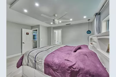 9020 SW 8th Street, Boca Raton, FL 33433 - Photo 42