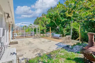 9020 SW 8th St, Boca Raton, FL 33433 - Photo 6