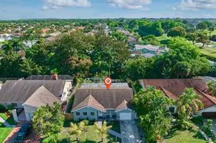 9020 SW 8th St, Boca Raton, FL 33433 - Photo 10