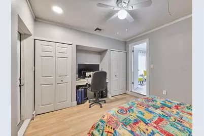 9020 SW 8th Street, Boca Raton, FL 33433 - Photo 50