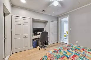9020 SW 8th St, Boca Raton, FL 33433 - Photo 50