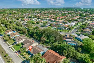 9020 SW 8th St, Boca Raton, FL 33433 - Photo 64