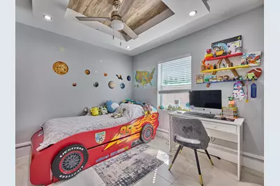 9020 SW 8th Street, Boca Raton, FL 33433 - Photo 36