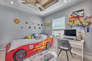 9020 SW 8th St, Boca Raton, FL 33433 - Photo 36