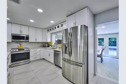 9020 SW 8th Street, Boca Raton, FL 33433 - Photo 18