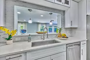 9020 SW 8th St, Boca Raton, FL 33433 - Photo 30