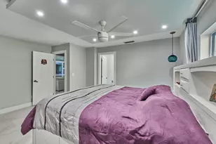 9020 SW 8th St, Boca Raton, FL 33433 - Photo 42
