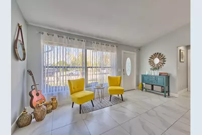 9020 SW 8th Street, Boca Raton, FL 33433 - Photo 22
