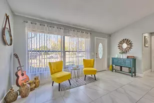 9020 SW 8th St, Boca Raton, FL 33433 - Photo 22