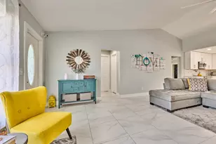 9020 SW 8th St, Boca Raton, FL 33433 - Photo 26