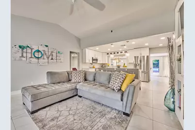 9020 SW 8th Street, Boca Raton, FL 33433 - Photo 28