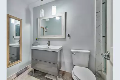 9020 SW 8th Street, Boca Raton, FL 33433 - Photo 54