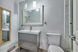 9020 SW 8th St, Boca Raton, FL 33433 - Photo 54