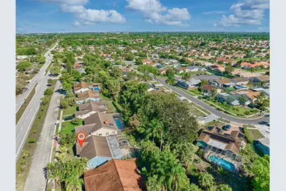 9020 SW 8th Street, Boca Raton, FL 33433 - Photo 66