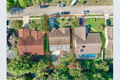 9020 SW 8th Street, Boca Raton, FL 33433 - Photo 72