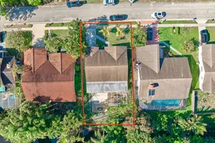 9020 SW 8th St, Boca Raton, FL 33433 - Photo 72