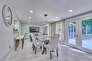 9020 SW 8th St, Boca Raton, FL 33433 - Photo 32