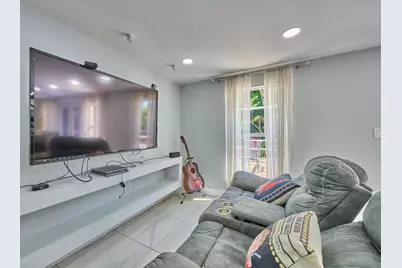 9020 SW 8th Street, Boca Raton, FL 33433 - Photo 36