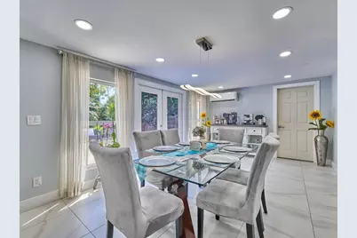 9020 SW 8th Street, Boca Raton, FL 33433 - Photo 34