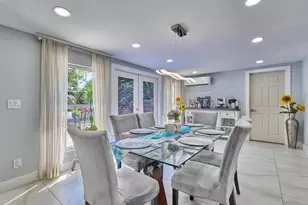 9020 SW 8th St, Boca Raton, FL 33433 - Photo 34