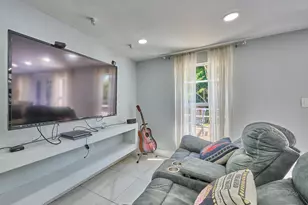 9020 SW 8th St, Boca Raton, FL 33433 - Photo 36