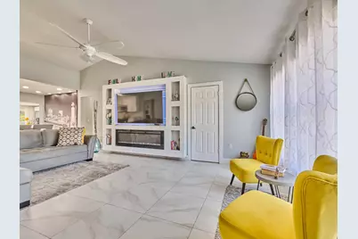 9020 SW 8th Street, Boca Raton, FL 33433 - Photo 12