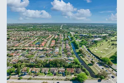 9020 SW 8th Street, Boca Raton, FL 33433 - Photo 60