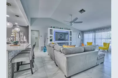 9020 SW 8th Street, Boca Raton, FL 33433 - Photo 16