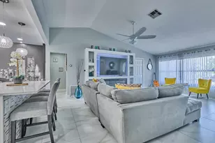 9020 SW 8th St, Boca Raton, FL 33433 - Photo 16