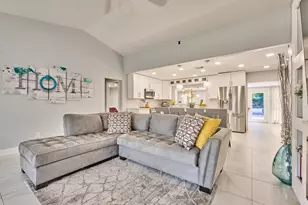 9020 SW 8th St, Boca Raton, FL 33433 - Photo 26