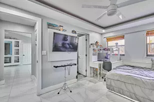9020 SW 8th St, Boca Raton, FL 33433 - Photo 54