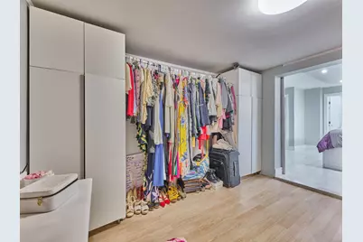 9020 SW 8th Street, Boca Raton, FL 33433 - Photo 46