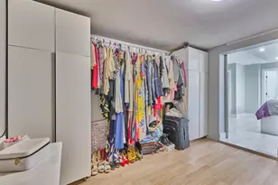 9020 SW 8th St, Boca Raton, FL 33433 - Photo 46