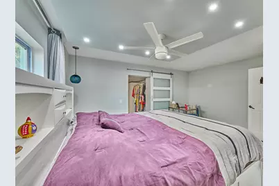 9020 SW 8th Street, Boca Raton, FL 33433 - Photo 42