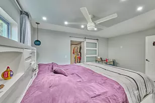 9020 SW 8th St, Boca Raton, FL 33433 - Photo 42