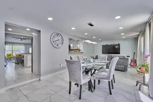 9020 SW 8th St, Boca Raton, FL 33433 - Photo 22