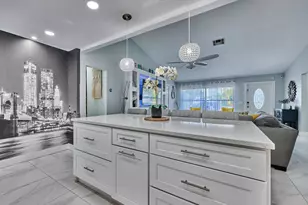 9020 SW 8th St, Boca Raton, FL 33433 - Photo 20