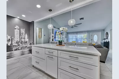 9020 SW 8th Street, Boca Raton, FL 33433 - Photo 18