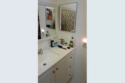 3061 NW 47th Terrace #132c, Lauderdale Lakes, FL 33313 - Photo 12